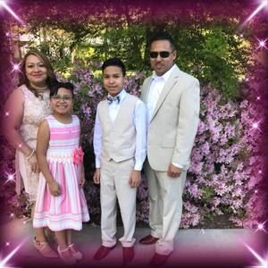 Meet your Posher, Aura